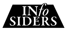 Info Siders