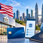 Malaysia Driving License for Foreigners