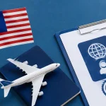 Malaysia Calling Visa Update