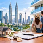 Malaysia Housing for Foreigners